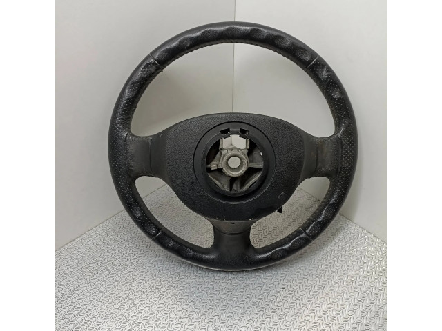 Руль Peugeot 207  2006-2013 года 3045458      