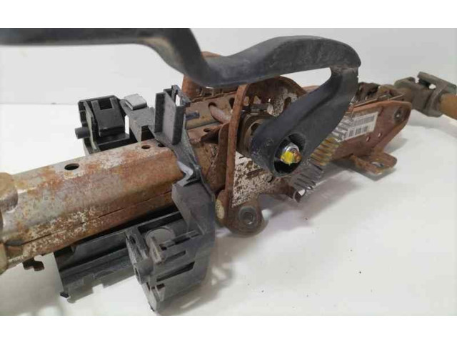    Рулевая рейка 1K1419502AT, 81871   Volkswagen Golf SportWagen  -  года