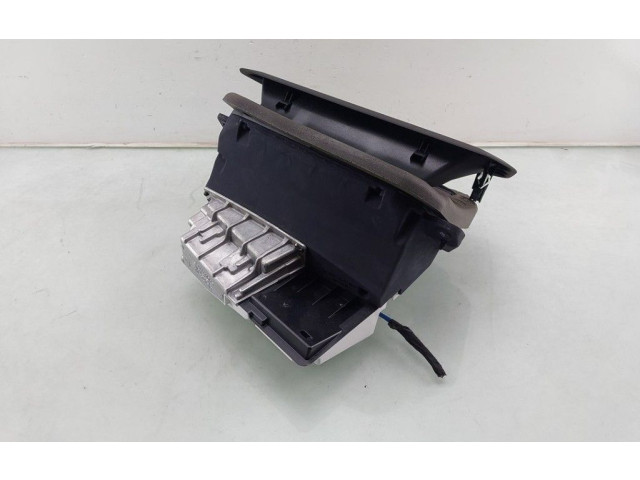 Дисплей       BMW 3 G20 G21