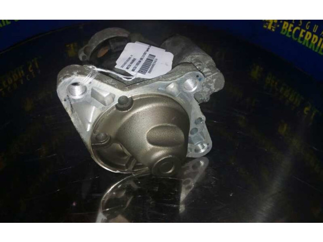 Řídící jednotka RF5C18400   Mazda 3 I 2007