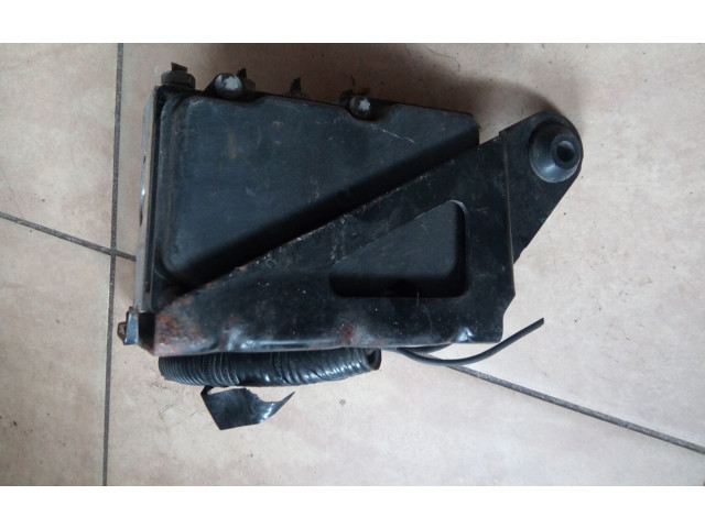 Jednotka ABS 8200955226   Renault Kangoo II 2008
