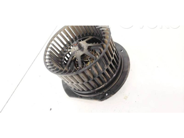 Вентилятор печки    7M0819021, 7M0-819-021   Volkswagen Sharan