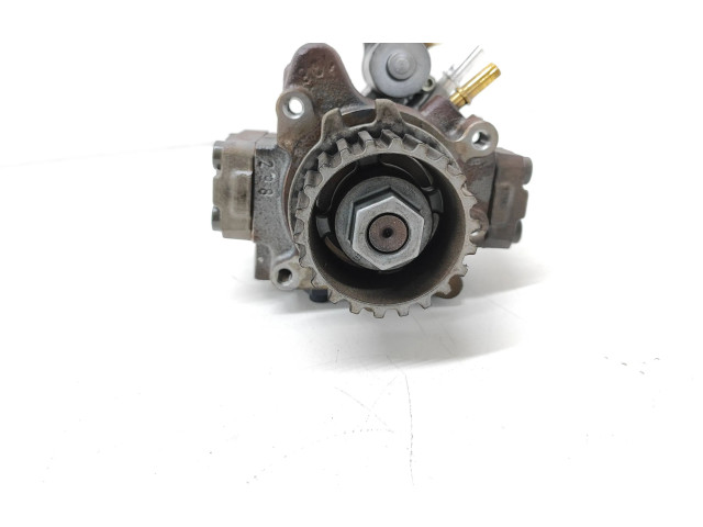 Vstřikovací čerpadlo 9672605380, K061055   Peugeot 208     