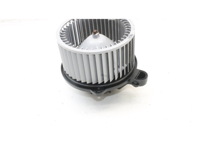 Вентилятор печки    D316PNBLA02   Hyundai i30