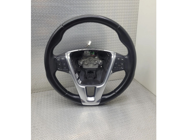 Volant Volvo V40 Cross country 2015 34110269B  