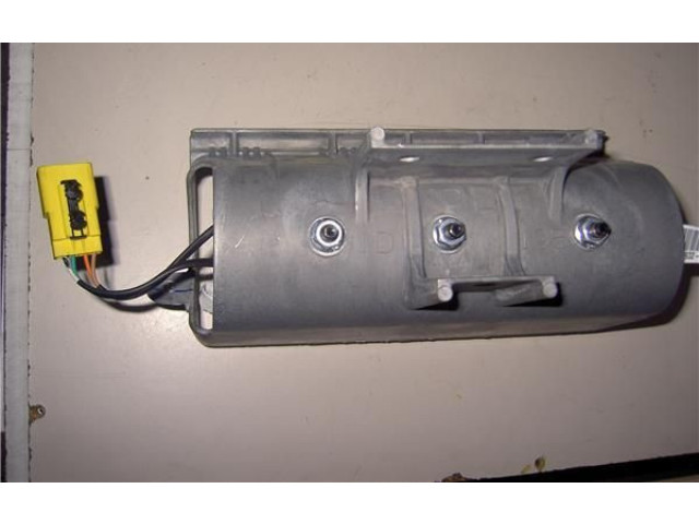 Подушка безопасности пассажира p04680889ae   Chrysler Voyager