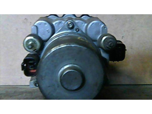 Блок АБС S281097   Honda  Prelude  1997-2001 года