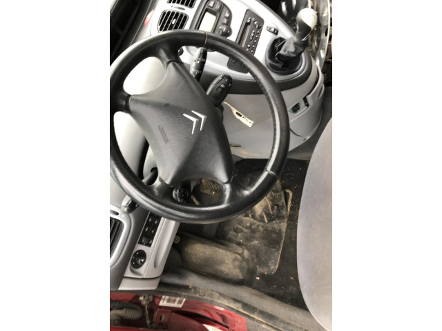 Volant Citroen Xsara Picasso 2008 00004109FA  
