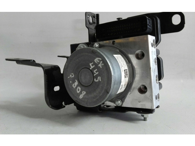 Jednotka ABS 9832278080, 9812786180   Peugeot 308 2019