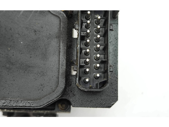 Jednotka ABS A0044314612H   Mercede-Benz S W220 2001