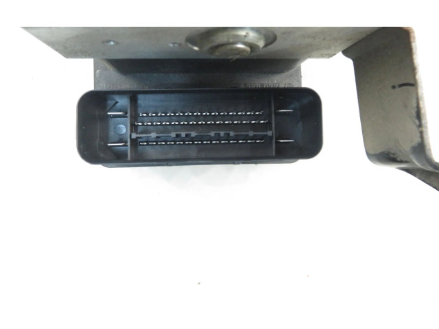 Блок АБС 06210207844, 5N612C405CC   Mazda  5  2005 - 2010 года