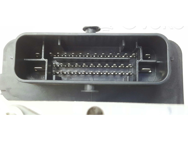 Jednotka ABS 476607FP5A, 2265106527   Nissan X-Trail T32 2017