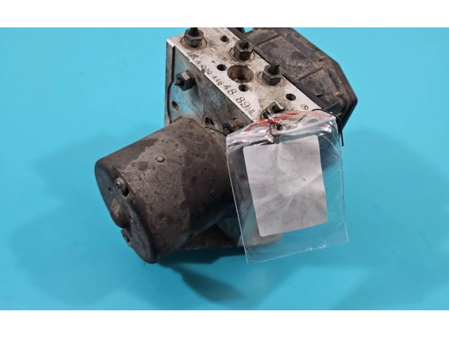 Jednotka ABS 0265224065, IMPRK1380034   Mercedes-Benz Vito Viano W638 2002