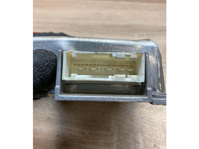 Блок подушек безопасности 8A0959655A, 0285001086   Audi A6 S6 C4 4A