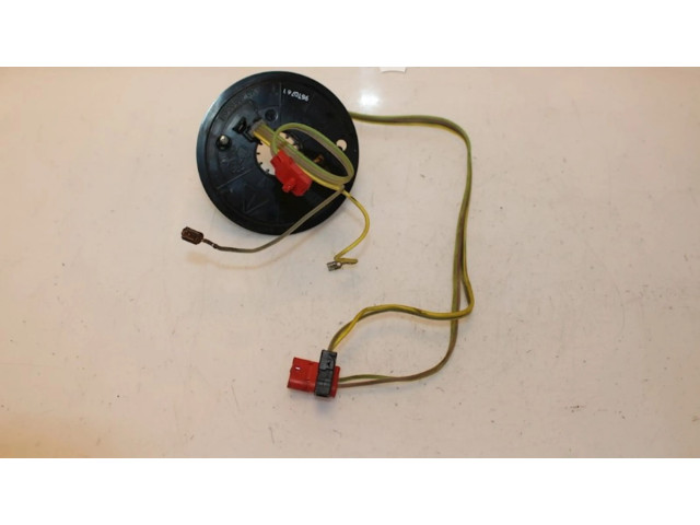 Подрулевой шлейф SRS A1404600049, A1404600049   Mercedes-Benz C W202