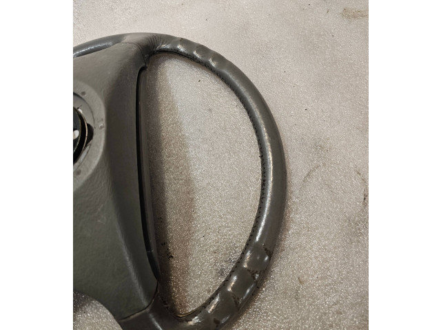 Volant Audi V8 1989 893419091g  