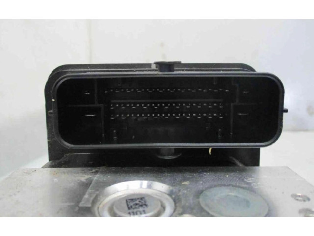 Jednotka ABS 9829234580, 9829234580   Peugeot 2008 I 2013