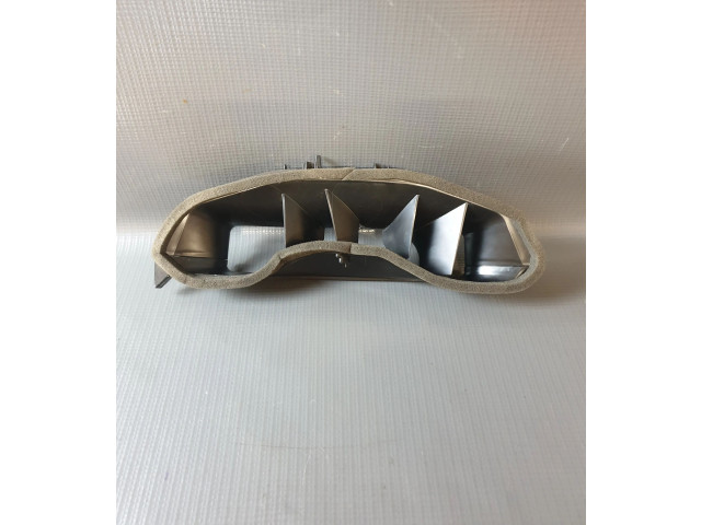 Jednotka ABS 8W1858431A   Audi A4 S4 B9 8W 2020