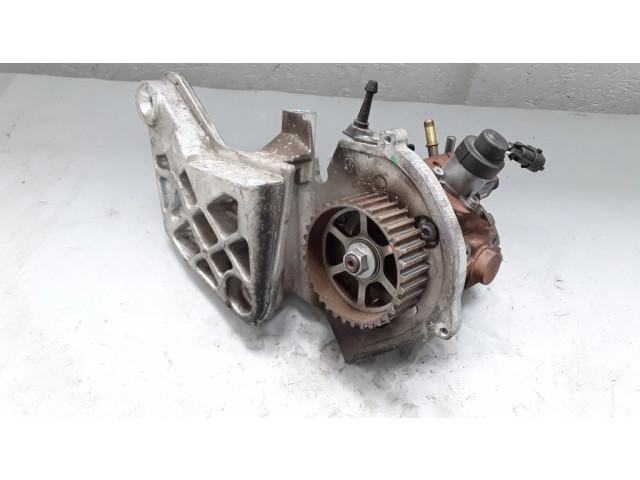 Vstřikovací čerpadlo 8200945033, 0445010218   Renault Scenic III -  Grand scenic III  pro naftový motor 1.9  