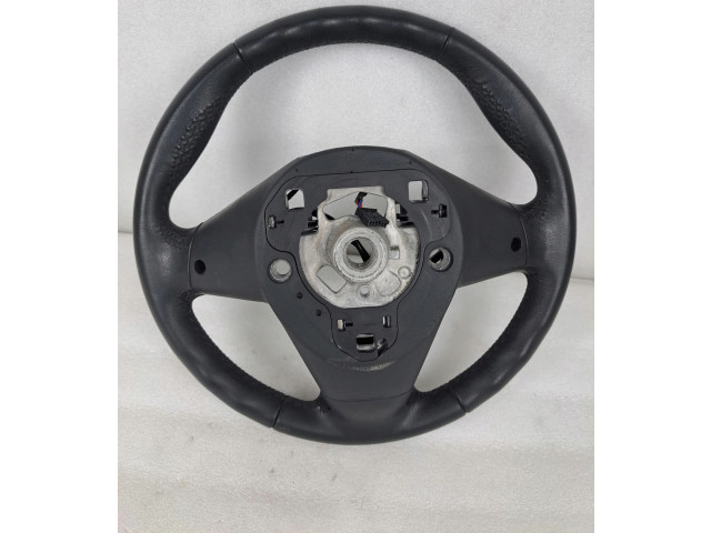 Volant BMW 2 F45 2014 686028402  