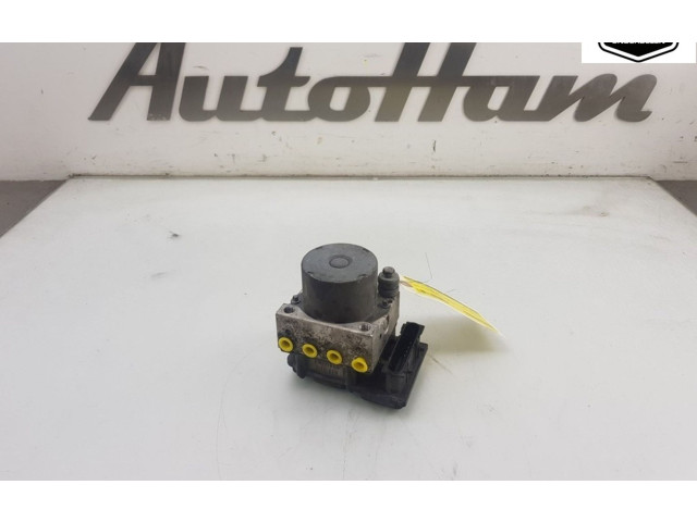 Jednotka ABS 1608529580, 1608529580   Peugeot 107 2012
