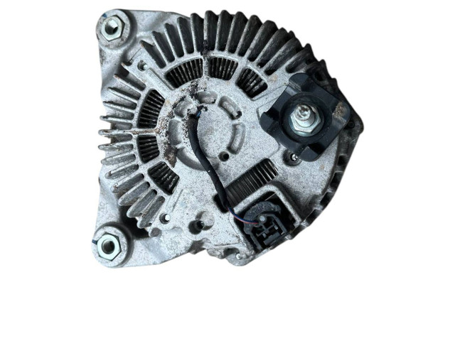 Генератор A6229060100, A003TX2881ZE   Mercedes-Benz Vito Viano W447      