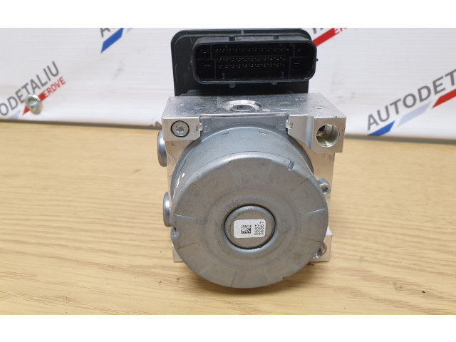 Jednotka ABS 6887741, 6887740   BMW 2 F22 F23 2017