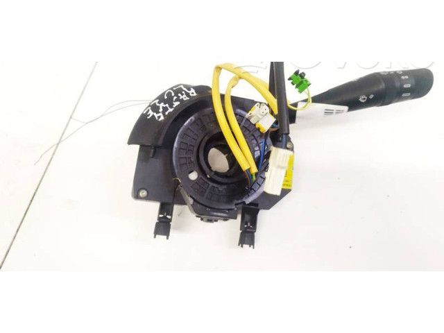 Ручка стеклоочистителей 7354719340, 7354719340   Fiat Punto (188)