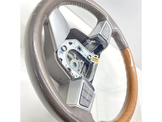 Volant Cadillac SRX 2005 34037168B, T1QN090N10874  