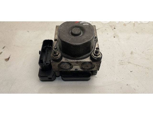 Jednotka ABS    Fiat Punto Evo 2012
