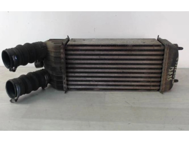 Vstřikovač 00000384N1, 00000384N1   Citroen C3 Picasso    DV6ATED4(9HX) 