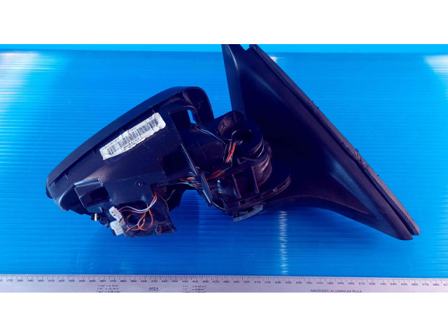 Zpětné zrcátko  Ford Focus 2019  212876440  