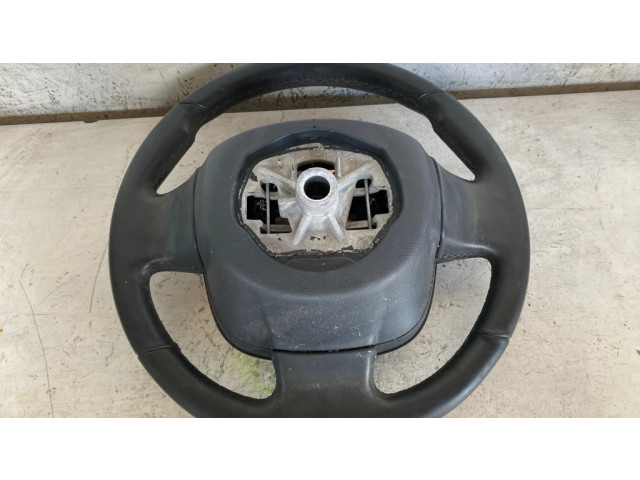 Volant Peugeot 508 2011 1028990S54A, 1014968S54A  