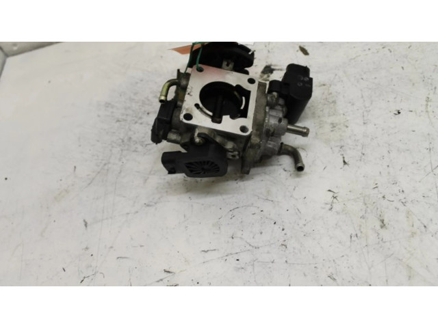 Дроссель 1811779F11, 1811779F11    Suzuki Alto