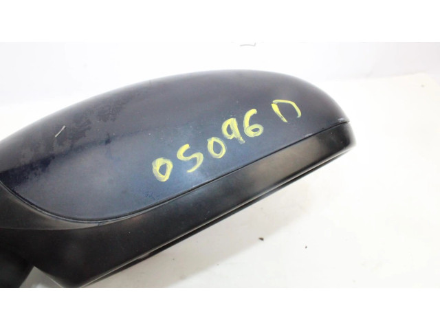 Zpětné zrcátko  Peugeot 406   96413210  