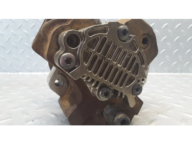 Vstřikovací čerpadlo 0445010034   Chrysler Voyager  pro naftový motor 2.5  