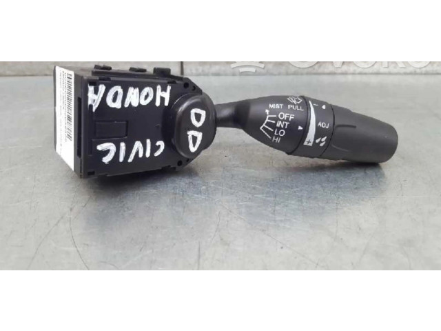 Переключатель дворников MANDOLIMPIA   Honda Civic