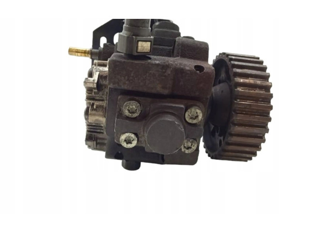 Vstřikovací čerpadlo 9683703780, HDI   Peugeot 407     