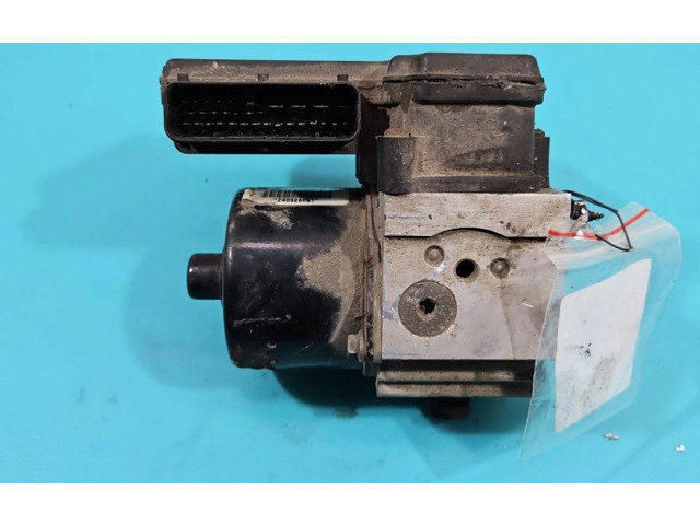Jednotka ABS Z40328091, IMPRK1385211   Opel Vectra  1999