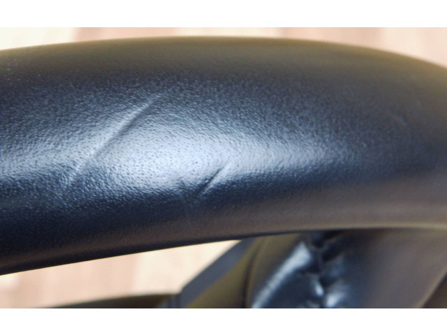 Панель приборов 45100K0140   Toyota Yaris XP210       