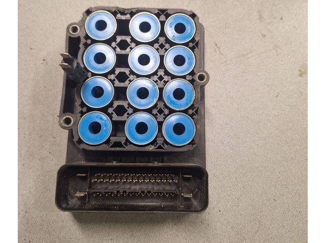Блок АБС 00007499C1, 25092543023   Chrysler  300 - 300C  2005 - 2010 года