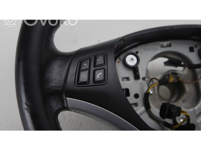 Volant BMW X1 E84 2011 6795574  