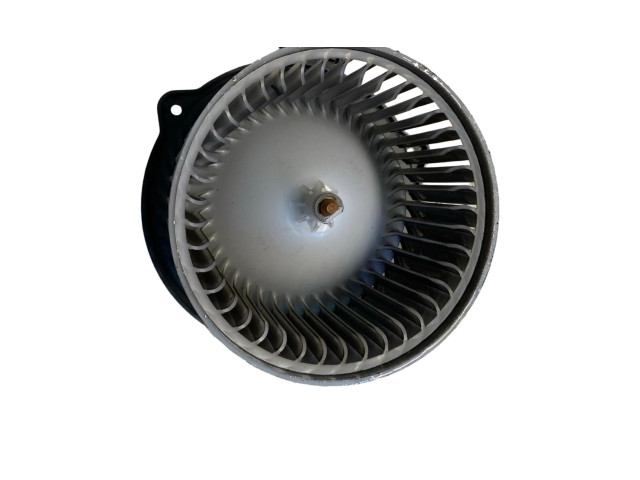 Вентилятор печки    F00S3B2535, 180322025   KIA Soul