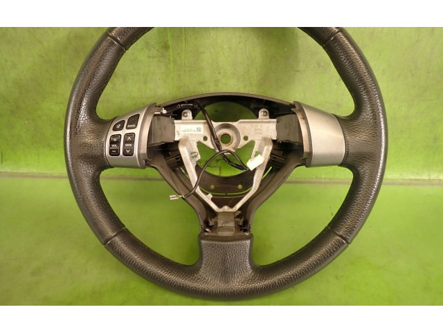 Volant Suzuki Swift 2005   