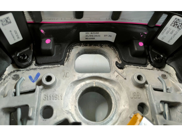 Volant Cupra Formentor 2022 5FA419091DQ  