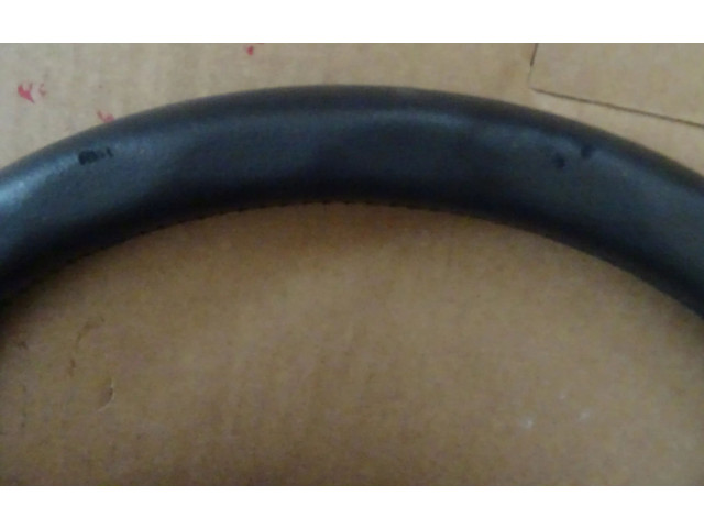 Volant Peugeot 3008 I 2008 96866138ZE  