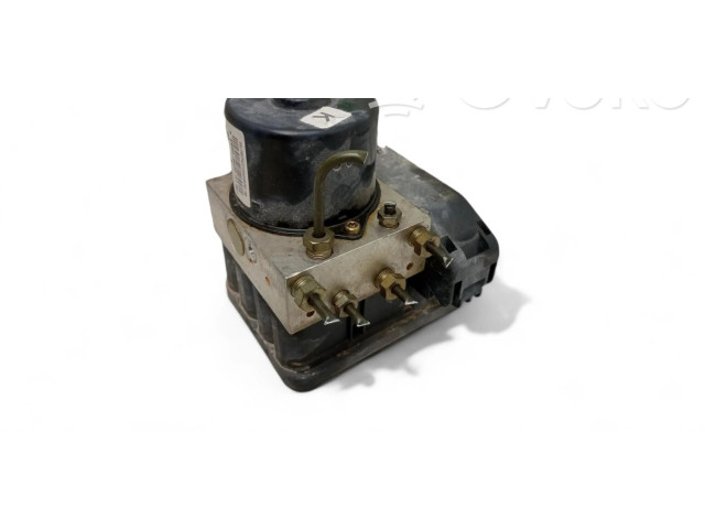 Jednotka ABS 2S612M110CE   Ford Fiesta 