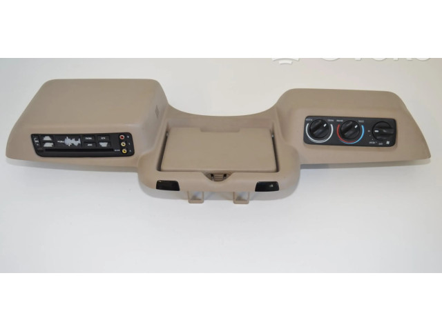 Дисплей    4C7T-107970-AAW, 2C74-10E970   Ford Excursion