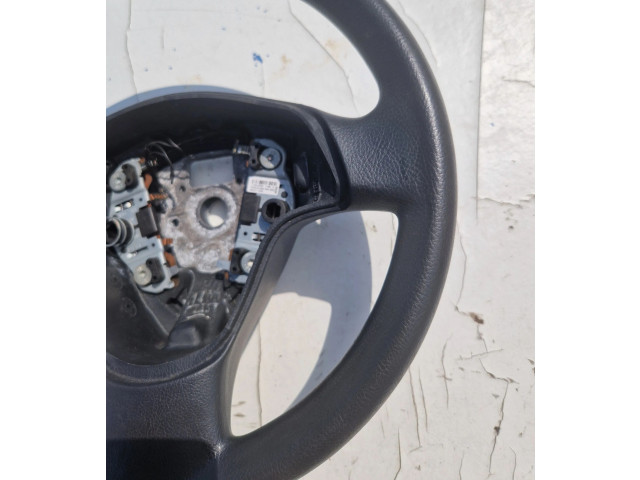 Volant Seat Ibiza III (6L) 2008 6L0419091M  