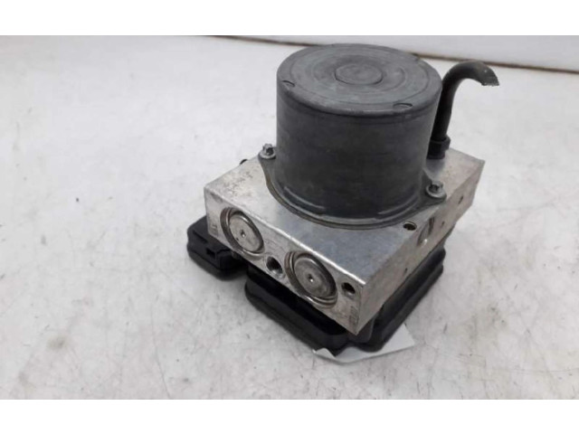 Jednotka ABS A2124311948   Mercedes-Benz CL C215 2014